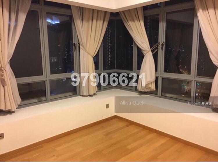 Luma (D9), Apartment #157112462